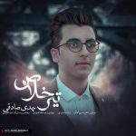 مهدی صادقی تیر خلاص
