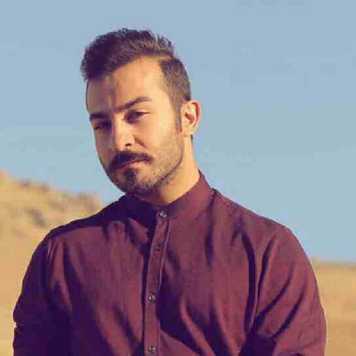 آریاس جوان چاره نوس