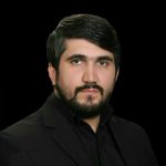 محمد باقر منصوری