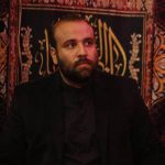 ایرج محمدی