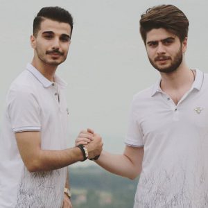 هیما باند