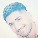 کیانوش عبداله پور
