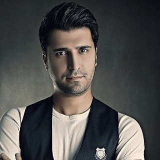 مجید المان