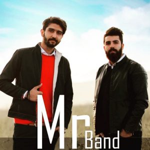 مستر باند