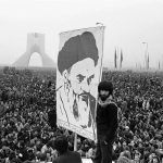 سرود انقلابی برادر