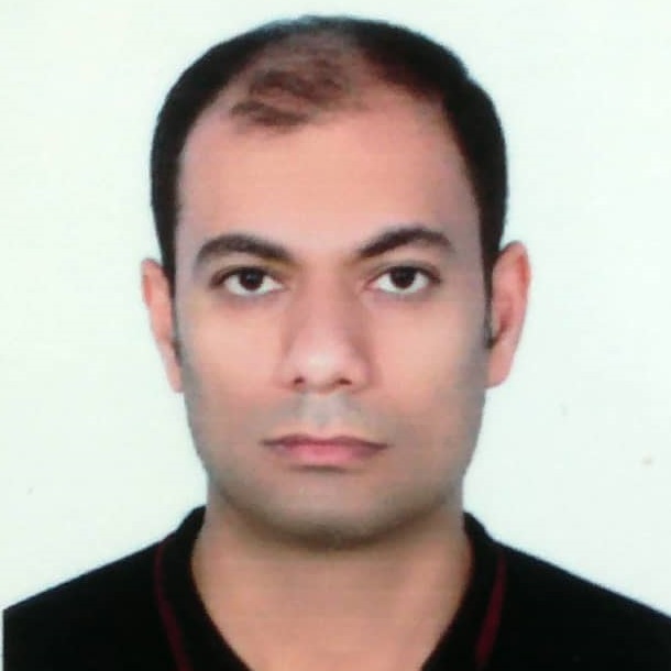 کوروش آریایی منش