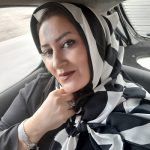 الهام هندی