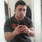 سعید رحیمیان