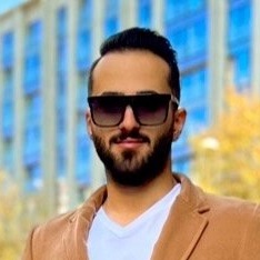 دی جی باربد