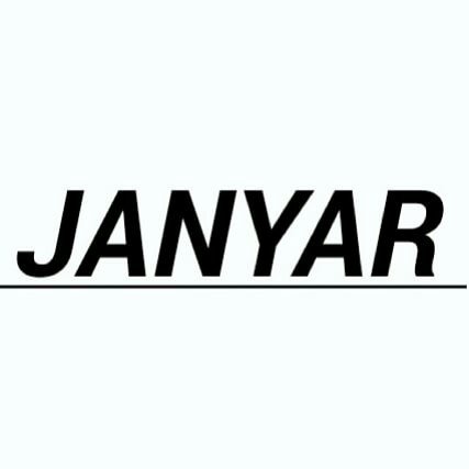 جانیار