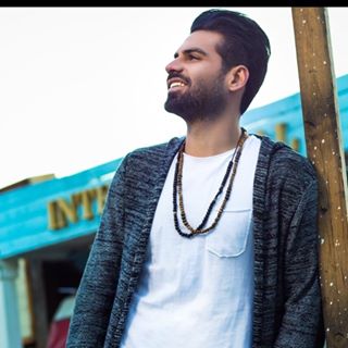 سعید ترابی