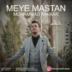 محمد فکار می مستان