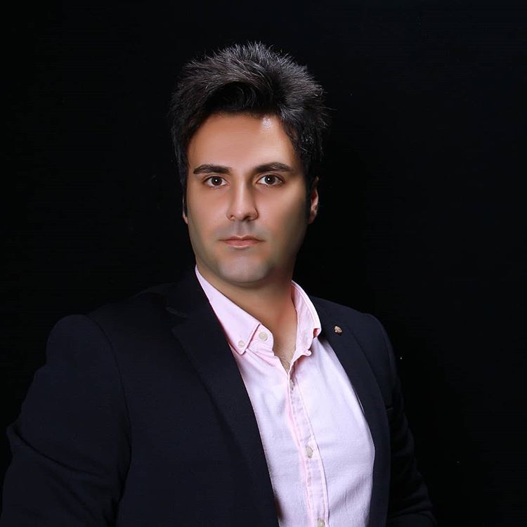 مهدی کیان