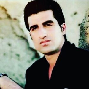 محسن لرستانی عجب رسمیه
