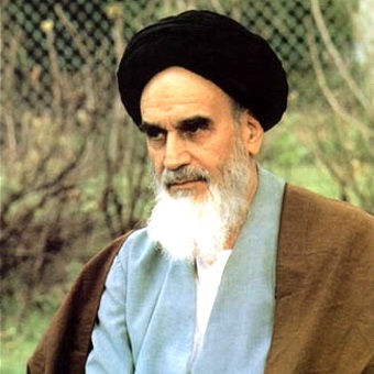 سرود شکوه سادگی