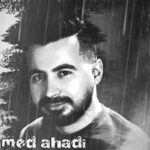 حامد احدی