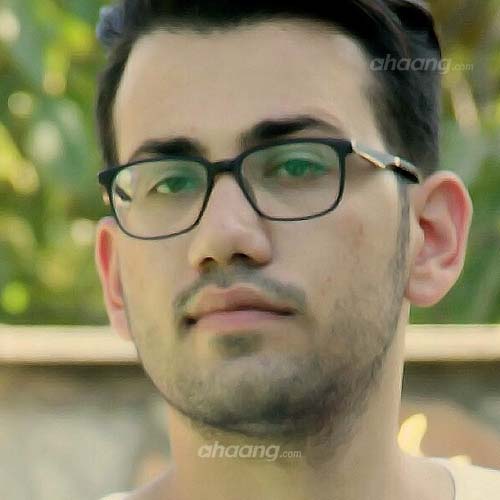 سعید نوری
