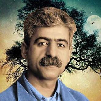ناصر رزازی هاوار گوله
