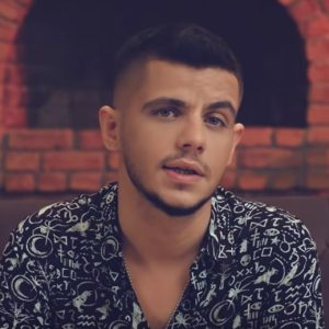 بیلال سونسس و بنگو ایچیمدن گلمیور