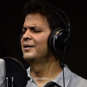 مجتبی اصغرنسب