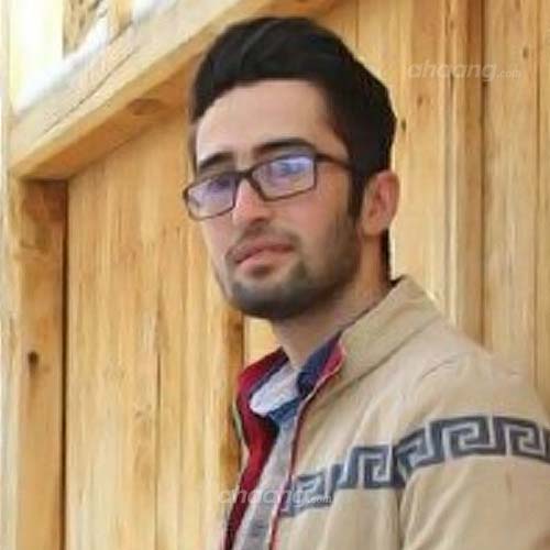 توحید جوانی