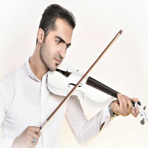 رضا کرد سربازی