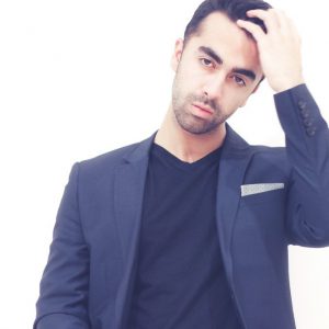 ای اف ایکس