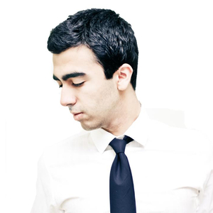 دابویز 9 ای اف ایکس