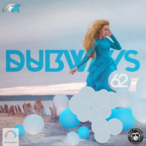 پادکست دابویز 62 ای اف ایکس