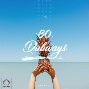 پادکست دابویز 80 ای اف ایکس