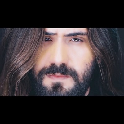 مرتضی دشتی