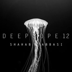 پادکست دیپ دوپ 12 شهاب عباسی