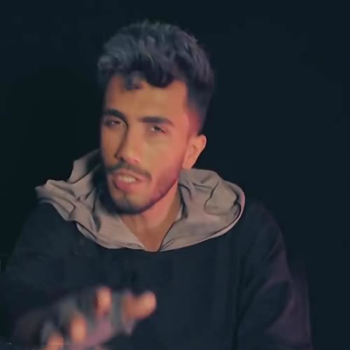 مهراد جم مطمئن باش