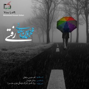 محمد حسین سلطانی رفتی