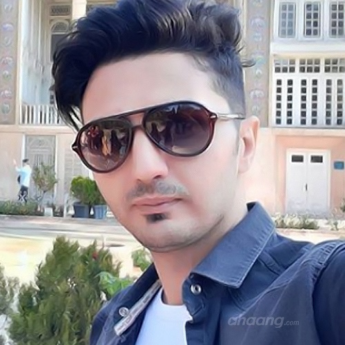 وحید نیک منش