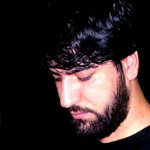 جواد ذاکر تمام انبیاء ابراز کردند (شور)