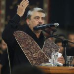 الوداع الوداع حسبن فخری