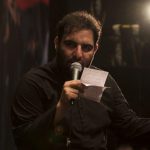 کجا رفتی بی خبر حاج امیر کرمانشاهی