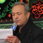 حاج داوود علیزاده