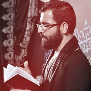 شبای غم چه کنم حاج حسین سیب سرخی