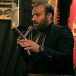 دانلود مداحی جان وریر شاه ولایت سیندی ارکان عدالت ایرج محمدی