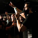آروم آروم آروم بارون بارون بارون حاج مهدی مختاری