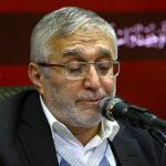 بنده نفس شدم سوز و نوایم رفت رفت حاج منصور ارضی