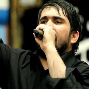 دانلود مداحی سرلشگریم ای قافله سالاریم ابالفضل