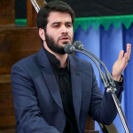 از سامرا تا دمشق حاج میثم مطیعی