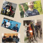 میلاد قربانی مازندران