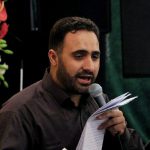 گلچین مداحی محمد فصولی الکربلایی