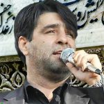 حاج محسن رستگاری
