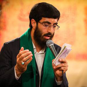 دانلود مداحی قصد کربلا کردی رضا نریمانی