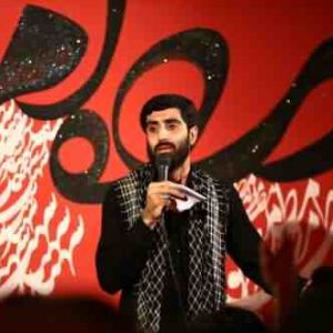 دانلود مداحی شور اصحاب رضا نریمانی